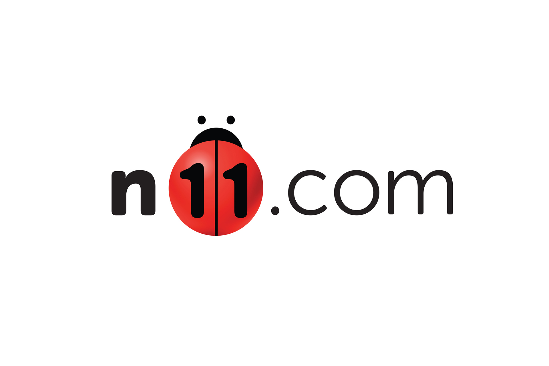 11 logo